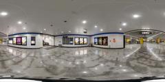 天府广场_yiceng dating (bu)_16
